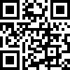 https://www.iranpejvak.com/xqLN
