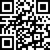 https://www.iranpejvak.com/xr5t