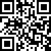 https://www.iranpejvak.com/xm5M
