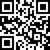 https://www.iranpejvak.com/x34L