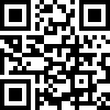 https://www.iranpejvak.com/xr8y