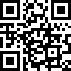 https://www.iranpejvak.com/xp66