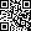 https://www.iranpejvak.com/xp9x