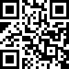 https://www.iranpejvak.com/xrpk