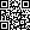 https://www.iranpejvak.com/xpNb