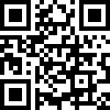 https://www.iranpejvak.com/x4Df