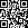 https://www.iranpejvak.com/xgr9