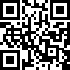https://www.iranpejvak.com/xrqM