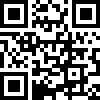 https://www.iranpejvak.com/xrJF