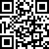https://www.iranpejvak.com/xqv3