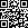 https://www.iranpejvak.com/xpMX