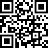 https://www.iranpejvak.com/xqdH