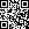 https://www.iranpejvak.com/xcJ2