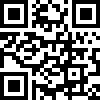 https://www.iranpejvak.com/xqKx