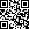 https://www.iranpejvak.com/xr4B