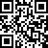 https://www.iranpejvak.com/xk25