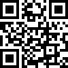 https://www.iranpejvak.com/xqZf