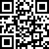 https://www.iranpejvak.com/xpPz
