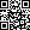 https://www.iranpejvak.com/xrbV