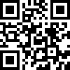 https://www.iranpejvak.com/x4Dz