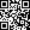 https://www.iranpejvak.com/xjb
