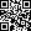 https://www.iranpejvak.com/xrwK