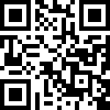 https://www.iranpejvak.com/xqfR
