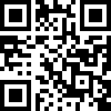 https://www.iranpejvak.com/xmbQ