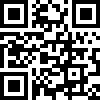 https://www.iranpejvak.com/xqM9