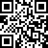 https://www.iranpejvak.com/xrHF