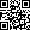 https://www.iranpejvak.com/xcPX