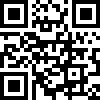 https://www.iranpejvak.com/xbZV