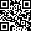 https://www.iranpejvak.com/xmWn