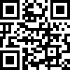 https://www.iranpejvak.com/xqRN