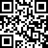 https://www.iranpejvak.com/xb6x