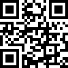 https://www.iranpejvak.com/xqFQ