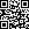 https://www.iranpejvak.com/xksz