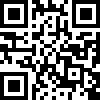 https://www.iranpejvak.com/xnRW