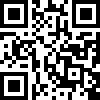 https://www.iranpejvak.com/x5mR