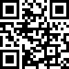 https://www.iranpejvak.com/xmDQ