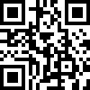 https://www.iranpejvak.com/xnpG