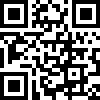 https://www.iranpejvak.com/xpLh