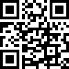 https://www.iranpejvak.com/xrnp