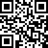 https://www.iranpejvak.com/xqMB