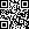 https://www.iranpejvak.com/xrvj