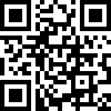 https://www.iranpejvak.com/x35d