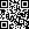 https://www.iranpejvak.com/xp7K