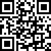 https://www.iranpejvak.com/xqwF