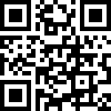 https://www.iranpejvak.com/xqzv
