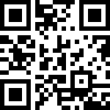 https://www.iranpejvak.com/xqtC